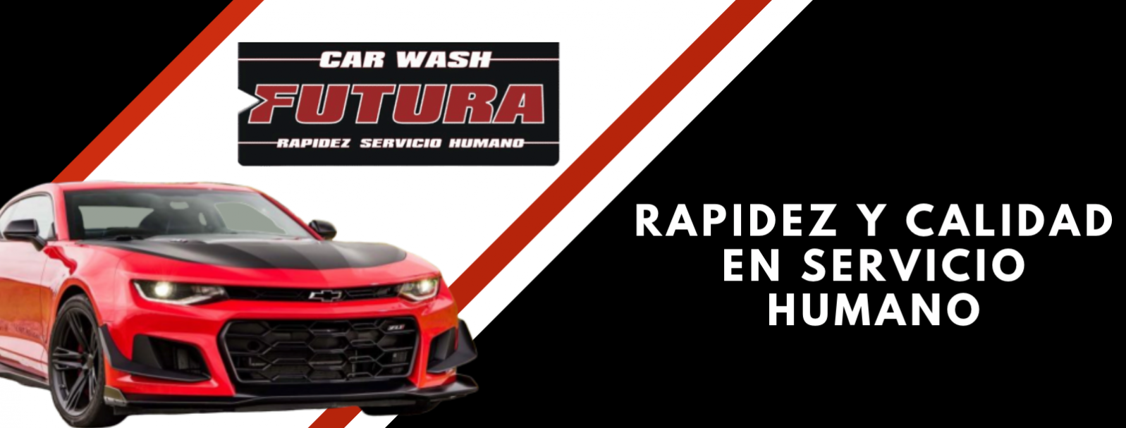 Futura Car Wash_1